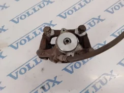 ������� ����� ������ Volvo S80 XC70 XC60 2007-2017 ������������� ���� sb_29 36001377 36001377 ����