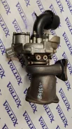 �������) ������� B4164T S/V60 11-12 (���. ���������� �������) bu_2 36001999 36001999 ����
