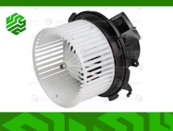 ���������� ��������� Luzar LFH1502 LFH1502 ����