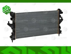 �������� ���������� ��������� Luzar LRC1680 LRC1680 ����