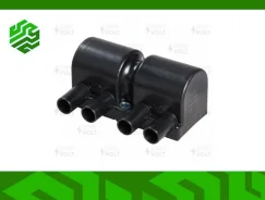 ������� ��������� Startvolt SC0550 SC0550 ����