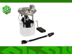 ������ ���������� ������ Startvolt SFM0112 SFM0112 ����