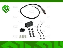������ ����������� Startvolt VSOS0002, ��������/������ VSOS0002 ����