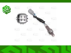 ������ ����������� Startvolt VSOS1903, ��������/������ VSOS1903 ����