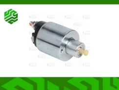 ���� ����������� �������� Startvolt VSR1101 VSR1101 ����