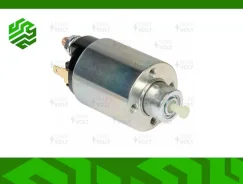 ���� ����������� �������� Startvolt VSR2501 VSR2501 ����