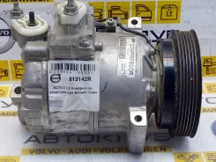 ���������� ������������ ������ XC70-2 XC90 3.2 Valeo [813142R] 813142R ����