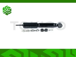 ����������� �������� ������������ Tokico E3388 ��������, �����/������ E3388 ����
