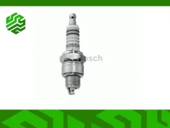 ����� ��������� Bosch 0242235665 0242235665 ����