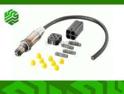 ������ ����������� Bosch 0258986507, ��������/������ 0258986507 ����