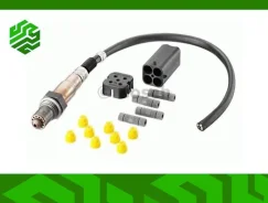 ������ ����������� Bosch 0258986602, ��������/������ 0258986602 ����