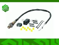 ������ ����������� Bosch 0258986615, ��������/������ 0258986615 ����