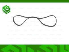 ������ ��������� Bosch 1987947821 1987947821 ����