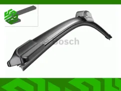 ���������������� Bosch 3397008532, �����/������ ��������/������ 3397008532 ����
