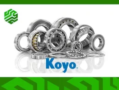 ��������� ������� KOYO HC32305JR ��������, �����/������ HC32305JR ����