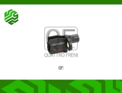 ������ ��� Quattro Freni QF61F00158 ������, �����/������ QF61F00158 ����