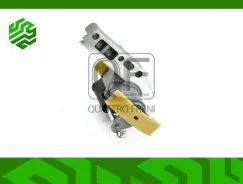 ��������������� ���� ��� Quattro Freni QF83A00007 QF83A00007 ����