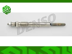 ����� ����������� Denso DG116 DG116 ����
