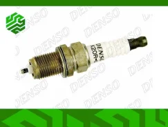 ����� ��������� Denso K20RU K20RU ����