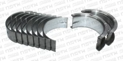 �������� �������� 0.25 Mitsubishi 4G51 G51B 4G52 G52B 4G53 4G54 4D55 4D56 ������������������ �������� ������ (DEM) M113A3025 ����
