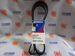������ ��������� 12593774 GM 12593774 12593774 ����