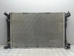 �������� ���������� Audi A4 8K0121251T B8 CDN 2.0T 8K0121251T ����