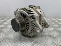 ��������� Mitsubishi Lancer 10 1800A053 CY 2.0 4B11 1800A053 ����