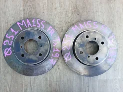 ����� ��������� Solio MA15S D:2 Swift ZC32S ZC72S ZC82S 5531171L00 ����