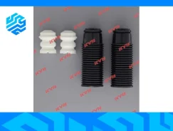 �������� � ���������, �������� KYB 910081 ��������, �����/������ 910081 ����