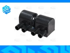 ������� ��������� Startvolt SC0550 SC0550 ����