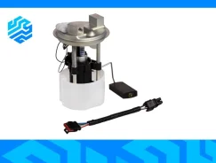 ������ ���������� ������ Startvolt SFM0112 SFM0112 ����