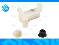 ����� ��������� Startvolt SWP2601 SWP2601 ����