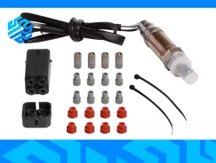 ������ ����������� Startvolt VSOS0013, ��������/������ VSOS0013 ����