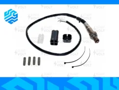 ������ ����������� Startvolt VSOS0001, ��������/������ VSOS0001 ����