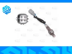 ������ ����������� Startvolt VSOS1903, ��������/������ VSOS1903 ����