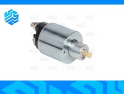 ���� ����������� �������� Startvolt VSR1101 VSR1101 ����