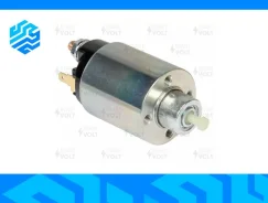 ���� ����������� �������� Startvolt VSR2501 VSR2501 ����