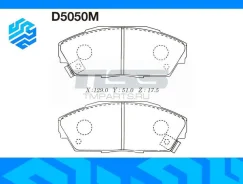 ������� ��������� Kashiyama D5050M �������� (������), �����/������ D5050M ����