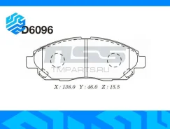 ������� ��������� Kashiyama D6096 �������� (������), �����/������ D6096 ����