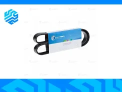 ������ ��������� Luzar LB0118 LB0118 ����