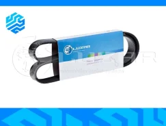 ������ ������������ Luzar LB03060 LB03060 ����