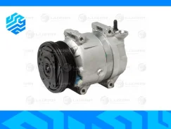���������� ������������ Luzar LCAC0578 LCAC0578 ����