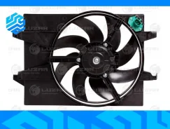 ���������� ������� ���������� Luzar LFK1031 LFK1031 ����