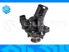 ��������� Luzar LT1070 LT1070 ����