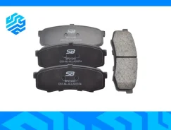 ������� ��������� �������� SB Nagamochi BP21243 ������, �����/������ BP21243 ����