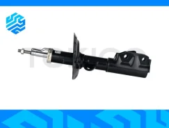 ������ �������� ������������ Tokico B2349 ����� �������� B2349 ����