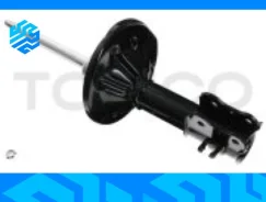 ������ �������� ������������ Tokico B3079 ����� �������� B3079 ����