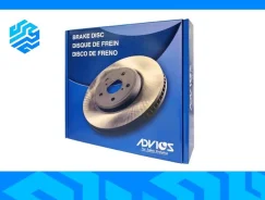 �������� ��������� ������� Advics SN328 ��������, �����/������ SN328 ����