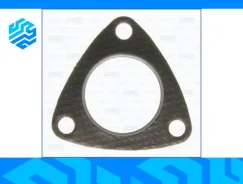 ��������� ��������� ����� Ajusa 00579600 00579600 ����