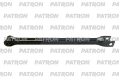 ����� �������� Patron PS5251 PS5251 ����